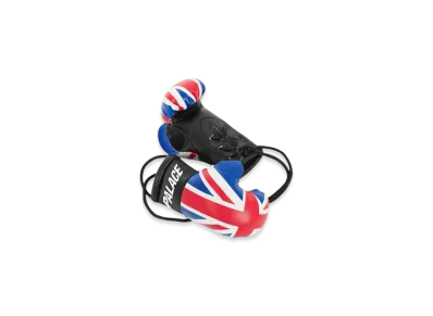 PALACE Mini Boxing Gloves "GB"