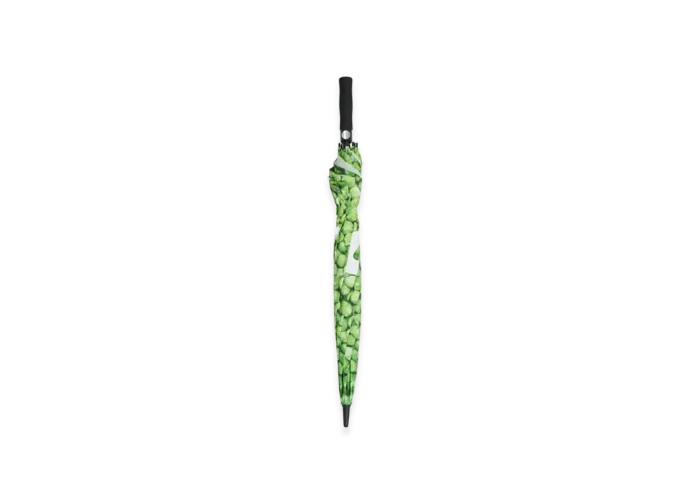 PALACE Peas Umbrella "Green"