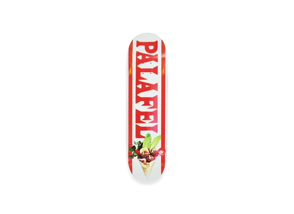 PALACE Palafel 8.5 "Multi"