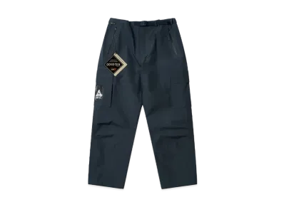 PALACE GORE-TEX 3L M-Tek Trouser "Navy"