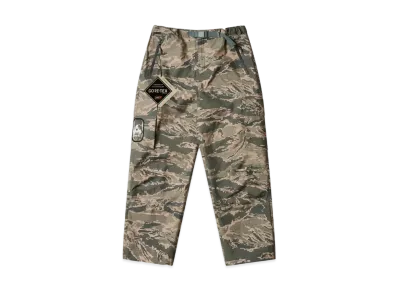 PALACE GORE-TEX 3L M-Tek Trouser "Tiger Digi Camo"