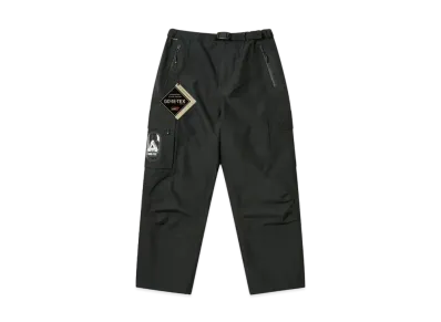 PALACE GORE-TEX 3L M-Tek Trouser "Black"