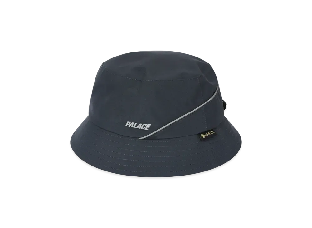 PALACE GORE-TEX M-Tek Bucket "Navy"