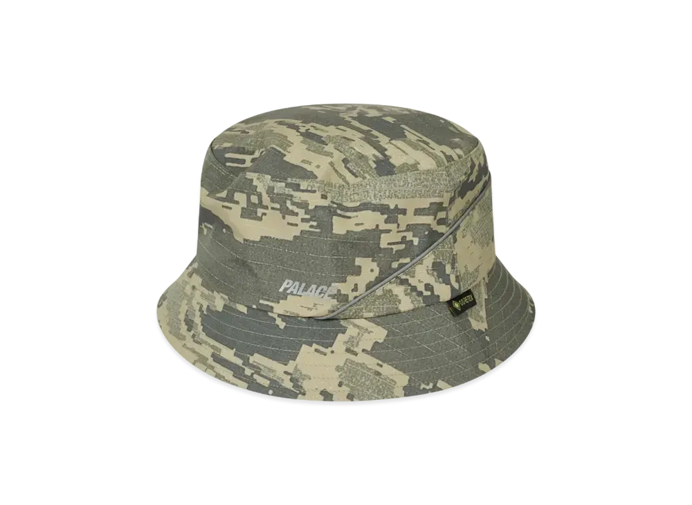 PALACE GORE-TEX M-Tek Bucket 