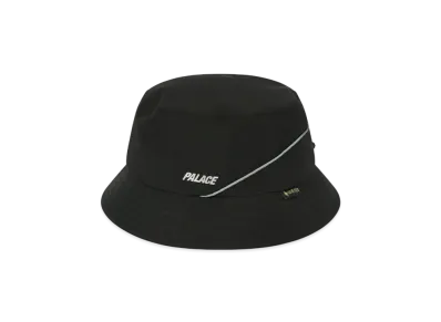 PALACE GORE-TEX M-Tek Bucket "Black"