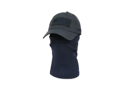 PALACE GORE-TEX M-Tek 6-Panel "Navy"