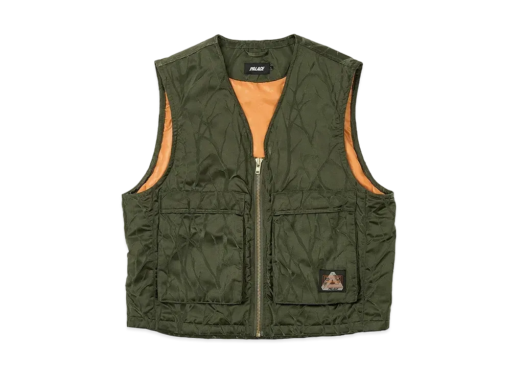 9/21発売｜Palace Skateboards × PORTER 