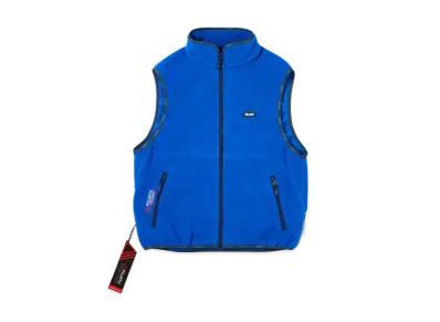 PALACE Polartec Vest "Ultra"