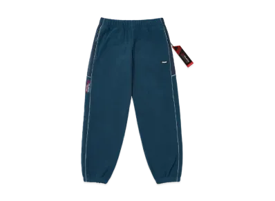 PALACE Polartec Track Jogger "Blue Berry"