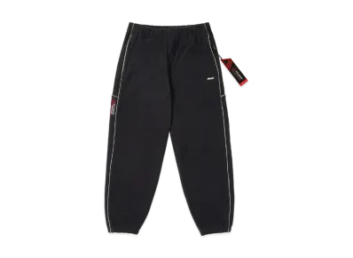 PALACE Polartec Track Jogger "Black"