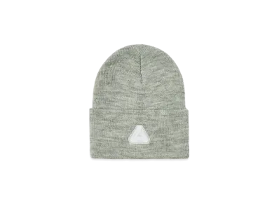 PALACE Sofar Beanie "Grey Marl"