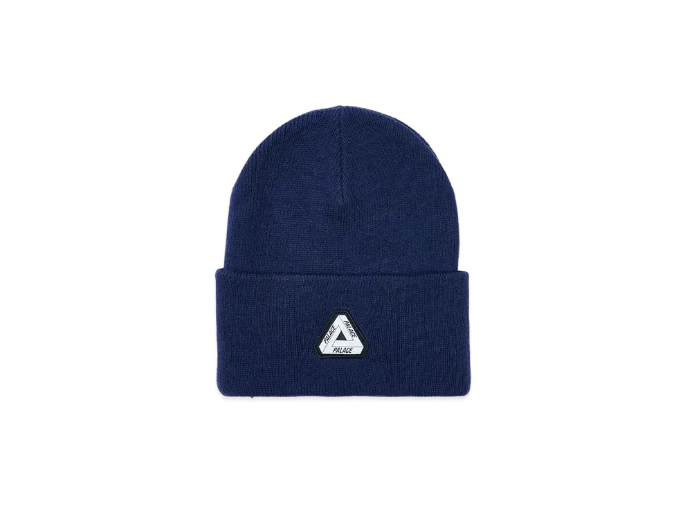 PALACE Sofar Beanie "Navy"