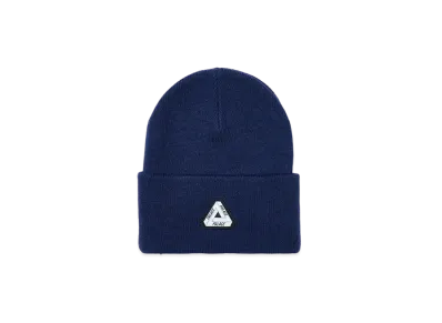 PALACE Sofar Beanie "Navy"