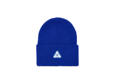 PALACE Sofar Beanie "Blue Berry"