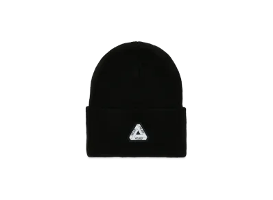 PALACE Sofar Beanie "Black"