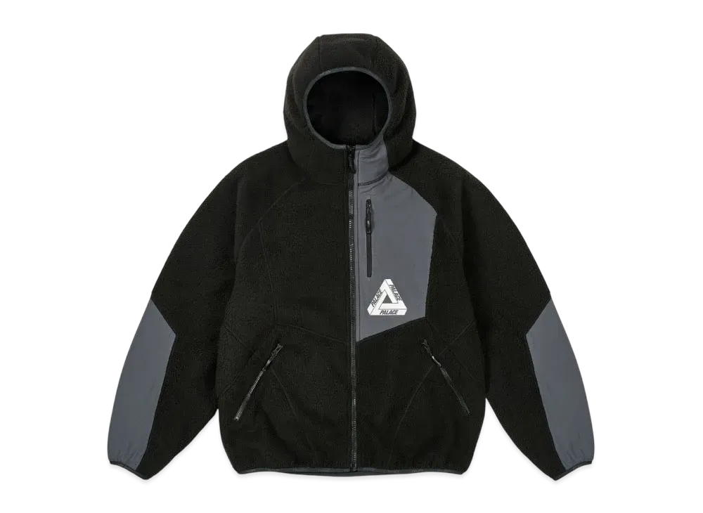 11/30発売｜Palace Skateboards 