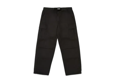 PALACE Belter Trouser "Black"