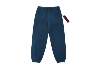 PALACE Polartec Shadow Jogger "Navy"