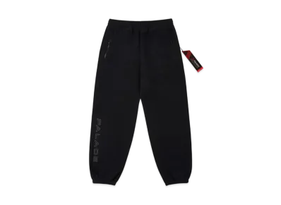 PALACE Polartec Shadow Jogger "Black"