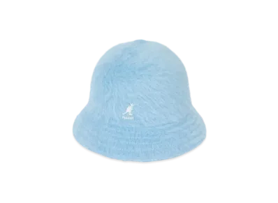 PALACE Kangol Furgora "Glacier Blue"