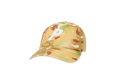 PALACE P 6-Panel "Woodland"