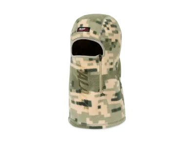 PALACE Polartec Lazer Bally "Camo"