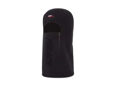 PALACE Polartec Lazer Bally "Black"