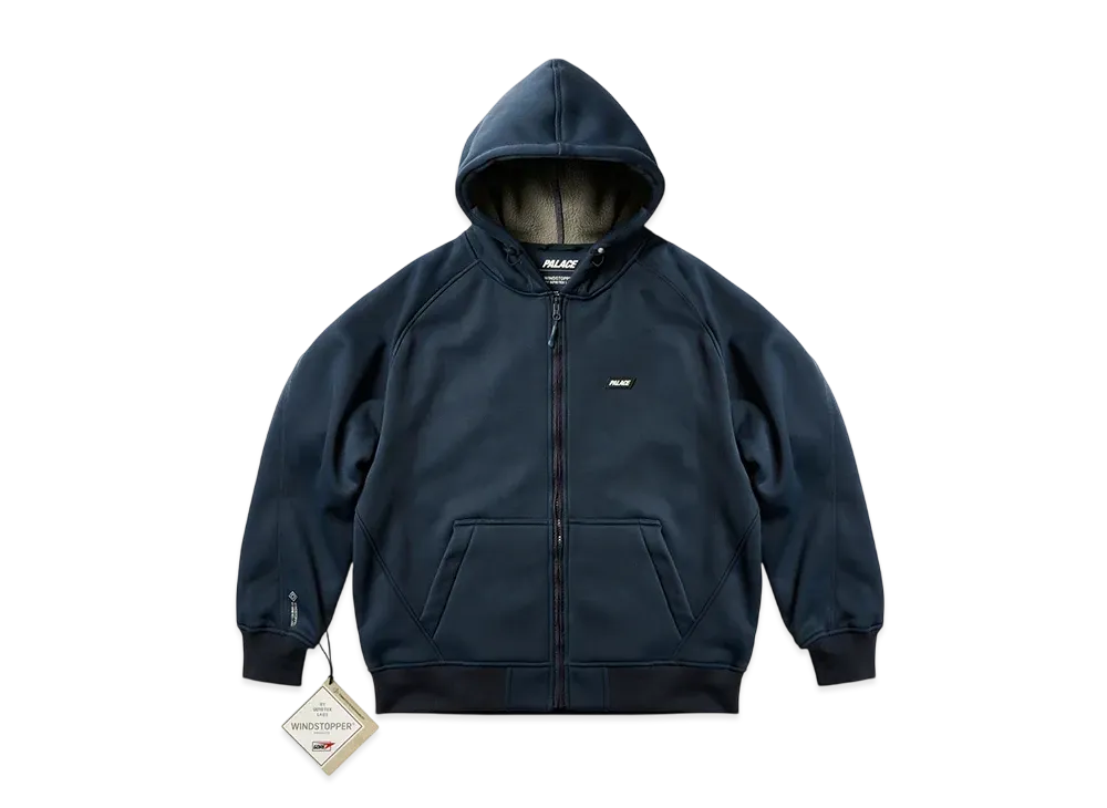 PALACE(パレス) スニーカー・アパレル 人気の新作/中古通販
