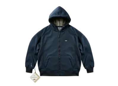 PALACE Gore-Tex Windstopper Bonded Jacket "Navy"