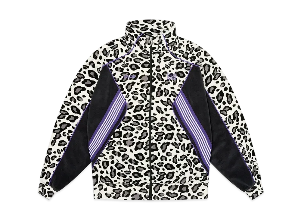 PALACE x Needles FW24ジャケットアウター 12/14発売｜Palace Skateboards × NEEDLES 