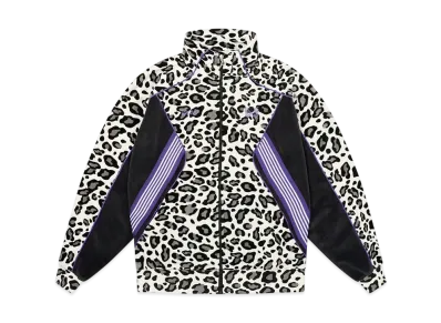 12/14発売|Palace Skateboards × NEEDLES 12/14発売|Palace Skateboards × NEEDLES