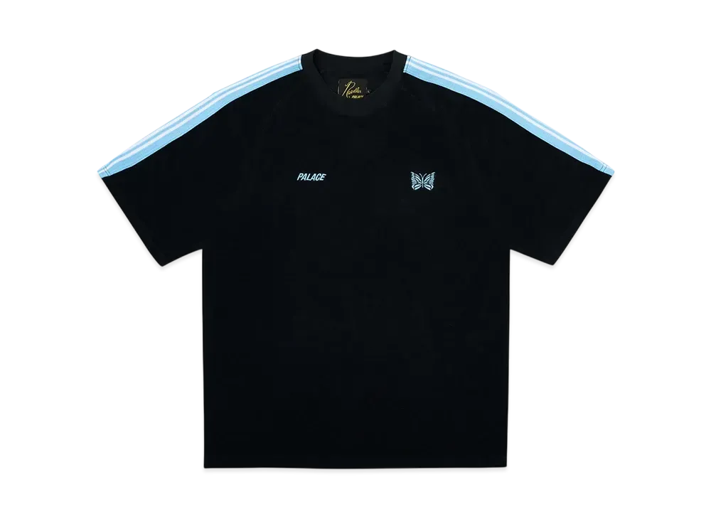 PALACE x NEEDLES T-Shirt 
