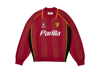 PALACE Sportiva Knit "Berg"