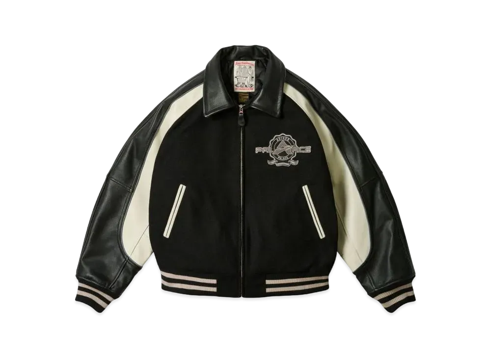 10/5発売｜Palace Skateboards 