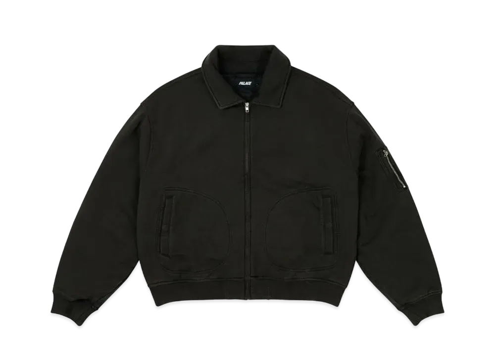 10/5発売｜Palace Skateboards 