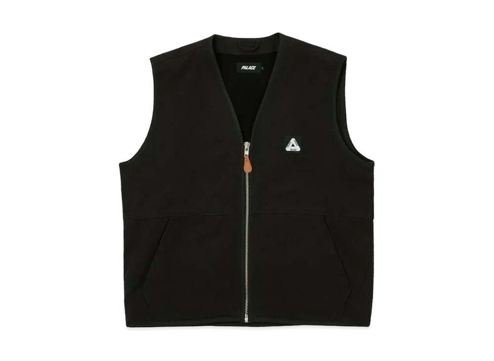 10/5発売｜Palace Skateboards 