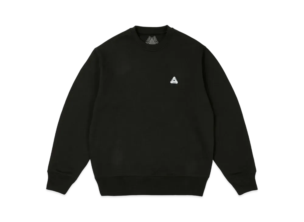 10/5発売｜Palace Skateboards 