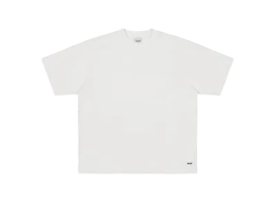 PALACE Unisex T-Shirt "White"