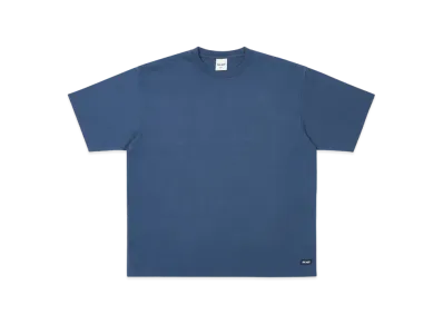 PALACE Unisex T-Shirt "Navy"