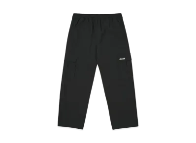 PALACE Shell Cargo "Black"
