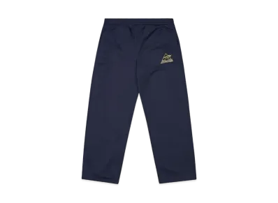 PALACE Avirex Mesh Jogger "Navy"
