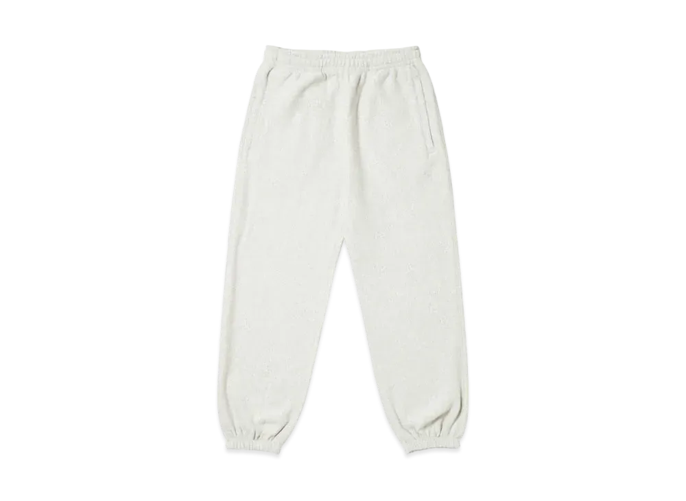 PALACE Unisex Jogger "Grey Marl"