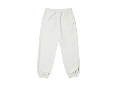 PALACE Unisex Jogger "Grey Marl"