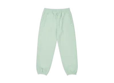 PALACE Unisex Jogger "Port Green"