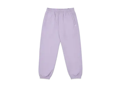 PALACE Unisex Jogger "Purple"