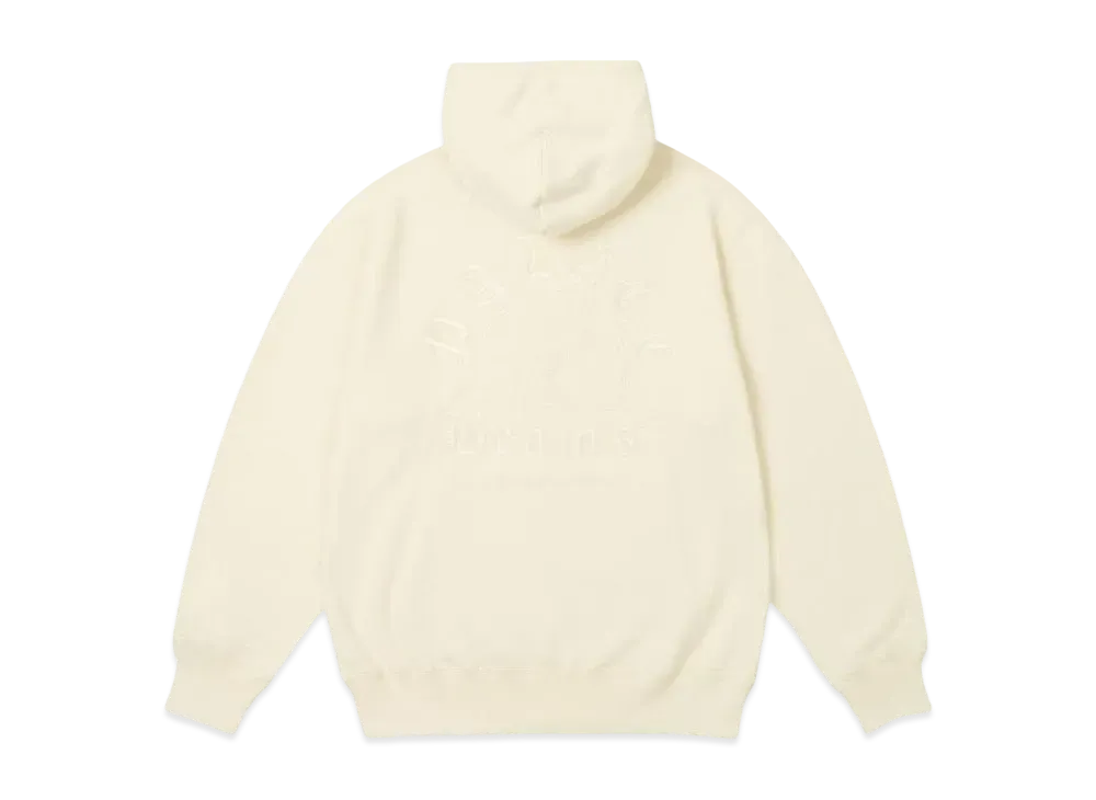 10/12発売｜Palace Skateboards × BEAMS PLUS 