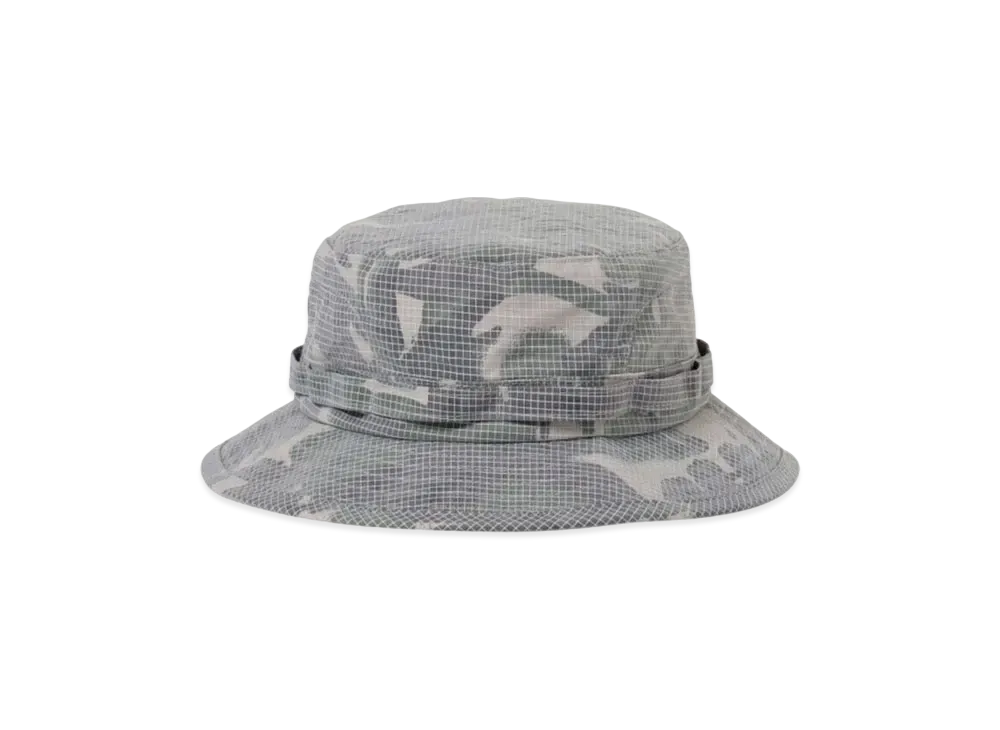 BEAMS x Polo Ralph Lauren Twil-Classic Sport Cap 