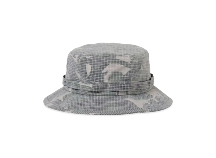 PALACE x BEAMS Plus Bucket Hat PALACE x BEAMS Plus Bucket Hat