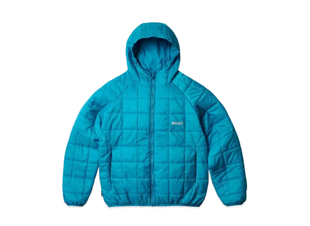 10/19発売｜Palace Skateboards 