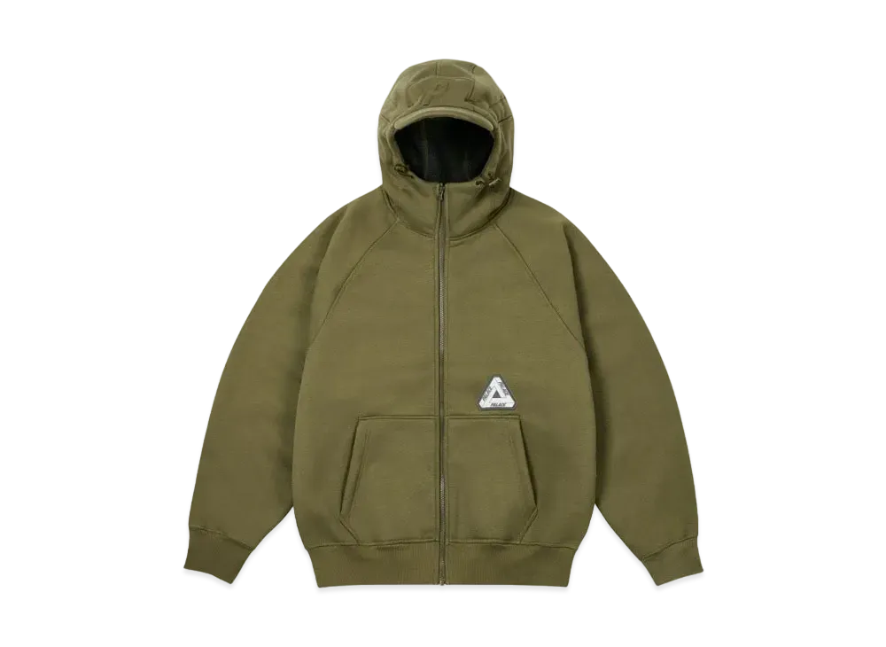 10/19発売｜Palace Skateboards 